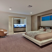Gallery Image Number 7