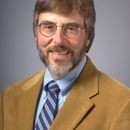 Robert A. Pierattini, MD, Psychiatrist - Psychologists