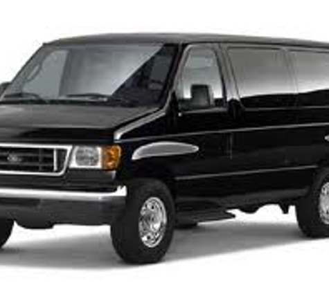 ACCELA LIMOUSINE SERVICE - Boonton, NJ