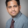 Anupam Gupta, MD gallery