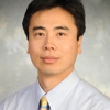 Yingjun Li, MD gallery