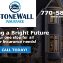 Stonewall Insurance - Homeowners Insurance