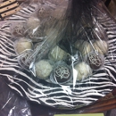 That Girl's Boutique - Boutique Items