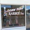 Tito's Downtown Barbershop gallery