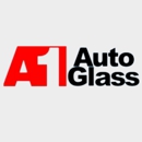 A-1 Auto Glass - Auto Repair & Service