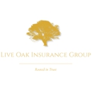 Live Oak Insurance Group - Homeowners Insurance
