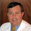 Dr. Jaime Santamaria II, MD - Physicians & Surgeons, Ophthalmology