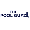 Pool Guyz gallery