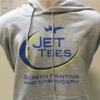 Jet Tees gallery