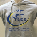 Jet Tees - T-Shirts