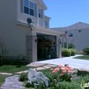 Affordable Door Co Inc - Doors, Frames, & Accessories
