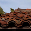 Summit Roofing Contractor - Roofing Contractors