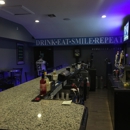 Beve Cibo - Restaurants