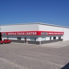 Truck Center Companies - Norfolk