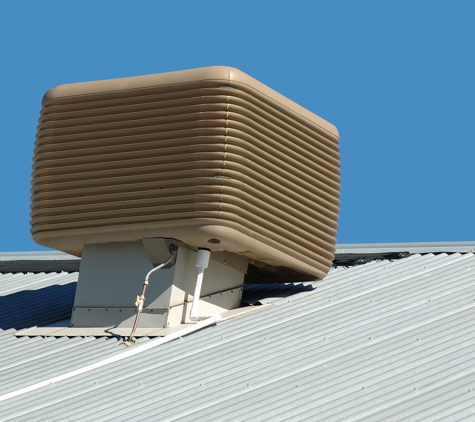 Apex Refrigeration & Airconditioning - Beckenham, WA