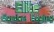Elite Garden Edging - Concrete Gutters & Kerbs