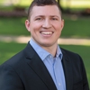 Cody Hagen-Financial Advisor, Ameriprise Financial Services gallery