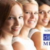 dermani MEDSPA gallery