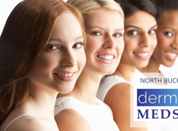 dermani MEDSPA - Peachtree Corners, GA