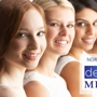 Dermani Medspa