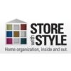 Store with Style gallery