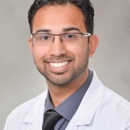 Asim S. Ahmed, DO - Physicians & Surgeons