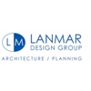 LanMar Design Group gallery