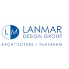 LanMar Design Group