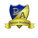 Premier Academy - Child Care