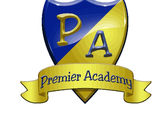 Premier Academy - Windermere, FL