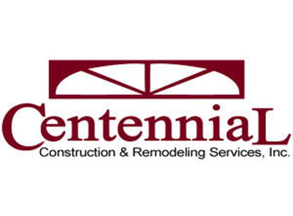 Centennial Construction & Remodelling Services, Inc. - Carmel, IN