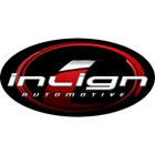 InLign Automotive