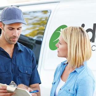 Aidacare - Erina, NSW. Aidacare are a manufacturer, supplier & distributor of quality assistive technology healthcare equipment