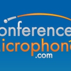 Conference Microphones
