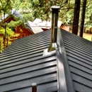 Henson Roofing and Building LLC - Home Improvements
