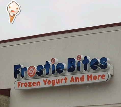 Frostie Bites - Round Lake Beach, IL