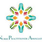 Nurse Practitioner Associates