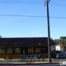 Troy Burgers - Hamburgers & Hot Dogs