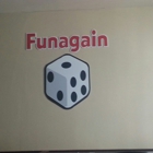 Funagain Games