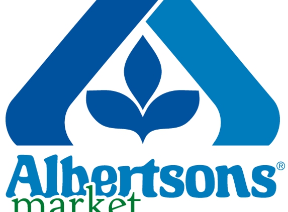 Albertsons Market Pharmacy - Albuquerque, NM