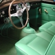 Prominent Automobile Upholstery / Interiors