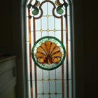 Stained Glass Gallery