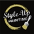 Style-up painting - Painters & Decorators