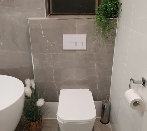 Right Now Plumbing – No Call Out Fees