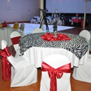 SIERRA OUTREACH CENTER - Party & Event Planners