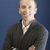Jason Krueger - Private Wealth Advisor, Ameriprise Financial Services gallery