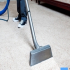 Stafford Carpet Cleaning