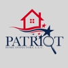 Patriot Home Inspectors gallery