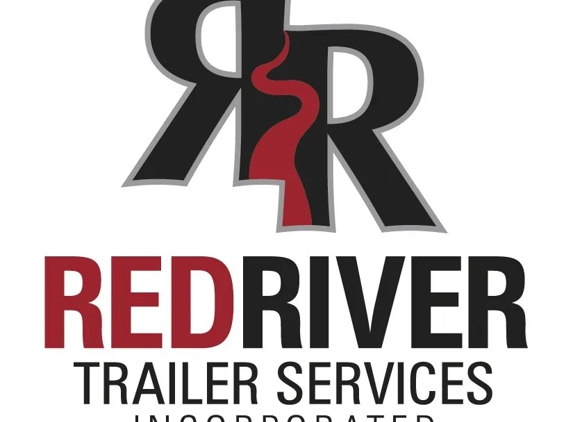 Red River Trailer Services - Shreveport, LA