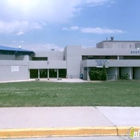 Sheridan High School